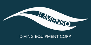 Immenso Diving